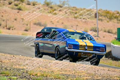 media/May-10-2025-Cobra Club (Sat) [[7b9c5022b1]]/Red Group/Session 1 (Turn 4)/